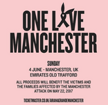 One-Love-Manchester-poster