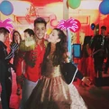 Frankie-Grande-Ariana-Grande-Right-There.jpg (20 KB)