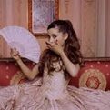 ArianaGrandeOoh.jpg (11 KB)