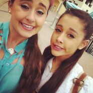 Alexa-And-Ariana-Orlando