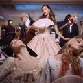 Ariana-grande-right-there-video-600x337.jpg (14 KB)