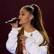 Square-1499768358-1499768004-ariana-grande-manchester-1499745909