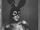 ArianaGrandeVevo