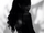 Ariana Grande (canale)