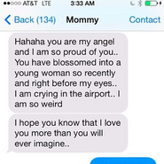 Joan-and-ariana-texts