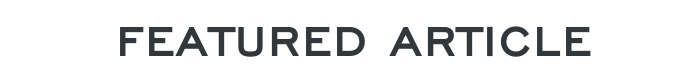 Featartheader.png