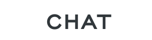 Chatheader.png