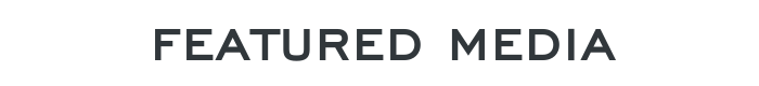 Featmediaheader.png
