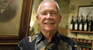 Terry Brooks