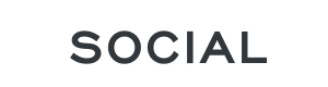 Socialheader.png
