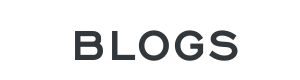 Blogheader.png