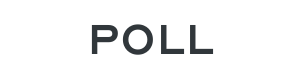 Pollheader.png