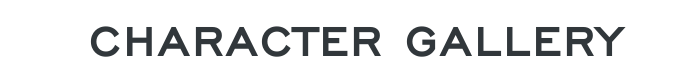 Chargalheader.png