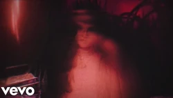 Haunt Your Dreams | Ari Abdul Wiki | Fandom