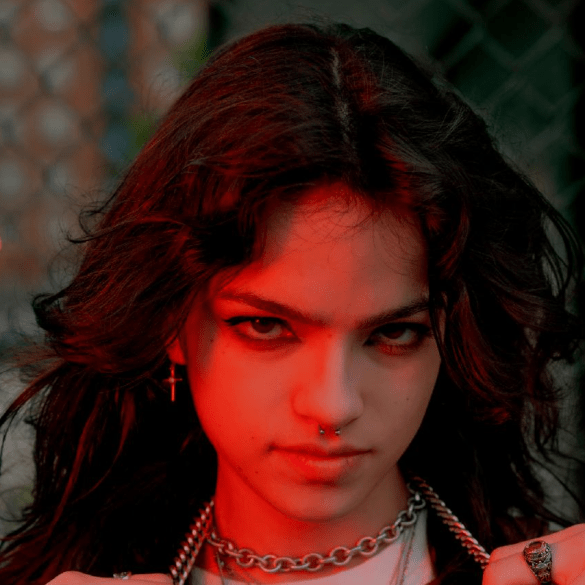 Ari Abdul | Ari Abdul Wiki | Fandom