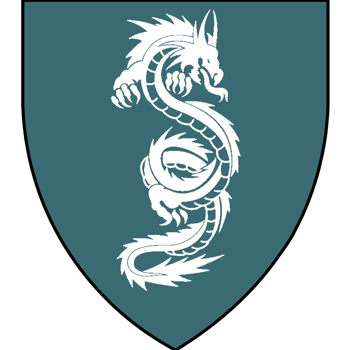 Glenshaw Ariathast Wiki Fandom