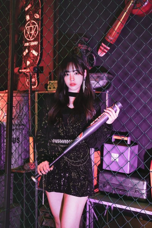 DaWon | ARIAZ Wiki | Fandom