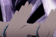 Bracelets (Anime).png