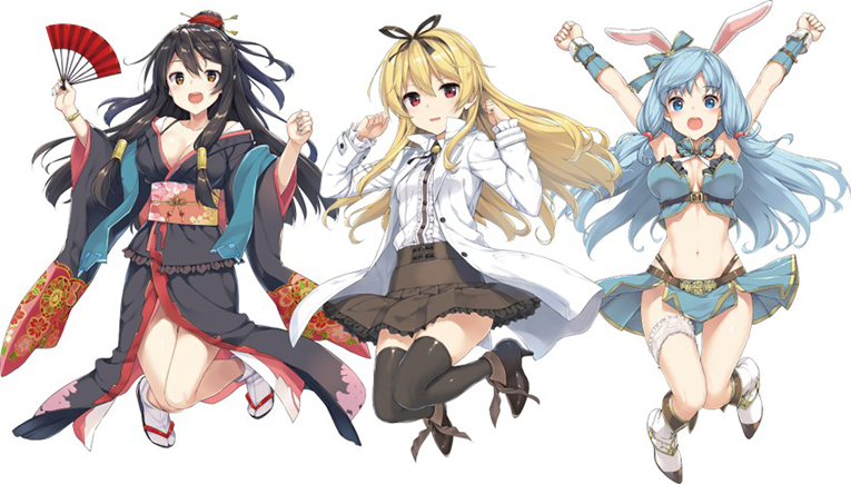 Light Novel | Arifureta Shokugyou de Sekai Saikyou Wiki | Fandom.