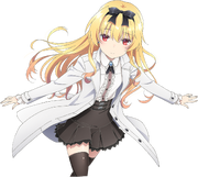 Yue (Anime Artwork).png
