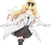 Yue (Anime Artwork).png