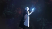 Arifureta-Anime-S03-Ep08