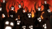 Arifureta-Anime-S03-Ep02