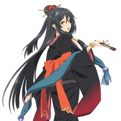 Category Characters Arifureta Shokugyou De Sekai Saikyou Wiki Fandom Characters, voice actors, producers and directors from the anime arifureta shokugyou de sekai saikyou (arifureta: arifureta shokugyou de sekai saikyou