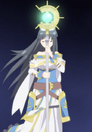 White Staff (Anime).png