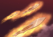 Throwing Knives (Anime).png