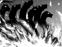 Manga