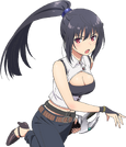 Shizuku (Anime Artwork).png