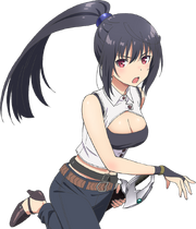 Shizuku (Anime Artwork).png