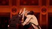 Arifureta-Anime-S03-Ep04