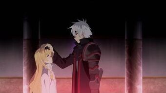 Arifureta Shokugyou de Sekai Saikyou Dublado - Episódio 5 - Animes