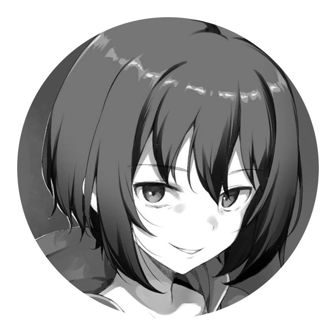 арифурэта хадзимэ нагумо характер хочу такой же характер. Смотреть фото арифурэта хадзимэ нагумо характер хочу такой же характер. Смотреть картинку арифурэта хадзимэ нагумо характер хочу такой же характер. Картинка про арифурэта хадзимэ нагумо характер хочу такой же характер. Фото арифурэта хадзимэ нагумо характер хочу такой же характер арифурэта хадзимэ нагумо характер хочу такой же характер. Смотреть фото арифурэта хадзимэ нагумо характер хочу такой же характер. Смотреть картинку арифурэта хадзимэ нагумо характер хочу такой же характер. Картинка про арифурэта хадзимэ нагумо характер хочу такой же характер. Фото арифурэта хадзимэ нагумо характер хочу такой же характер