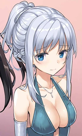 Light Novel