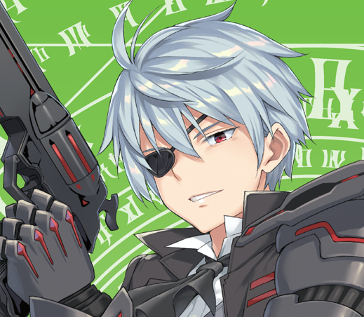 ARIFURETA: O VERDADEIRO FINAL DE HAJIME NAGUMO E SUAS COMPANHEIRAS  REVELADAS!