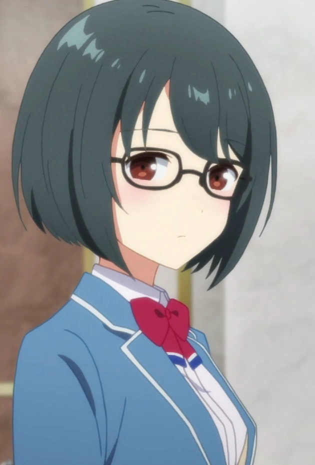 Category:Deceased | Arifureta Shokugyou de Sekai Saikyou Wiki | Fandom