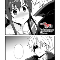 Arifureta Chapter 48 Arifureta Shokugyou De Sekai Saikyou Wiki Fandom I love anime, manga and visual novels far too much. arifureta shokugyou de sekai saikyou