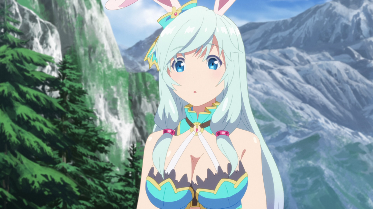 Assistir Arifureta Shokugyou de Sekai Saikyou: Episódio 12 Online - Animes BR