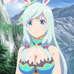 Category Characters Arifureta Shokugyou de Sekai Saikyou Wiki Fandom