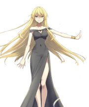 True form