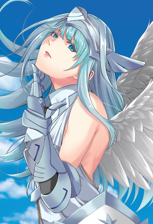 Light Novel (Zero) - Volume 02, Arifureta Shokugyou de Sekai Saikyou Wiki