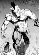 Manga