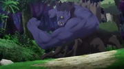 Treant (Anime)