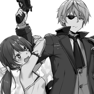 Volume 11 Gallery Arifureta Shokugyou De Sekai Saikyou Wiki Fandom