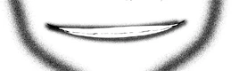 Manga (Zero)