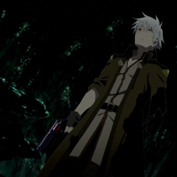 Anime Arifureta Shokugyou de Sekai Saikyou Wiki Fandom