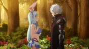 Arifureta-Anime-S03-Ep09